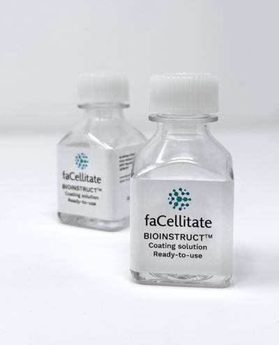 bioinstruct-solution-2