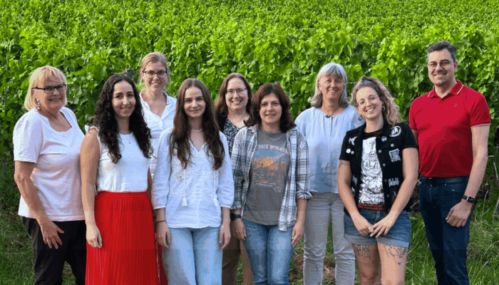 team photo v2 team photo v2