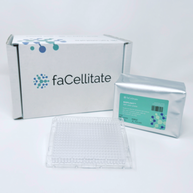 BIOFLOAT™ 384-well plates [F224384]