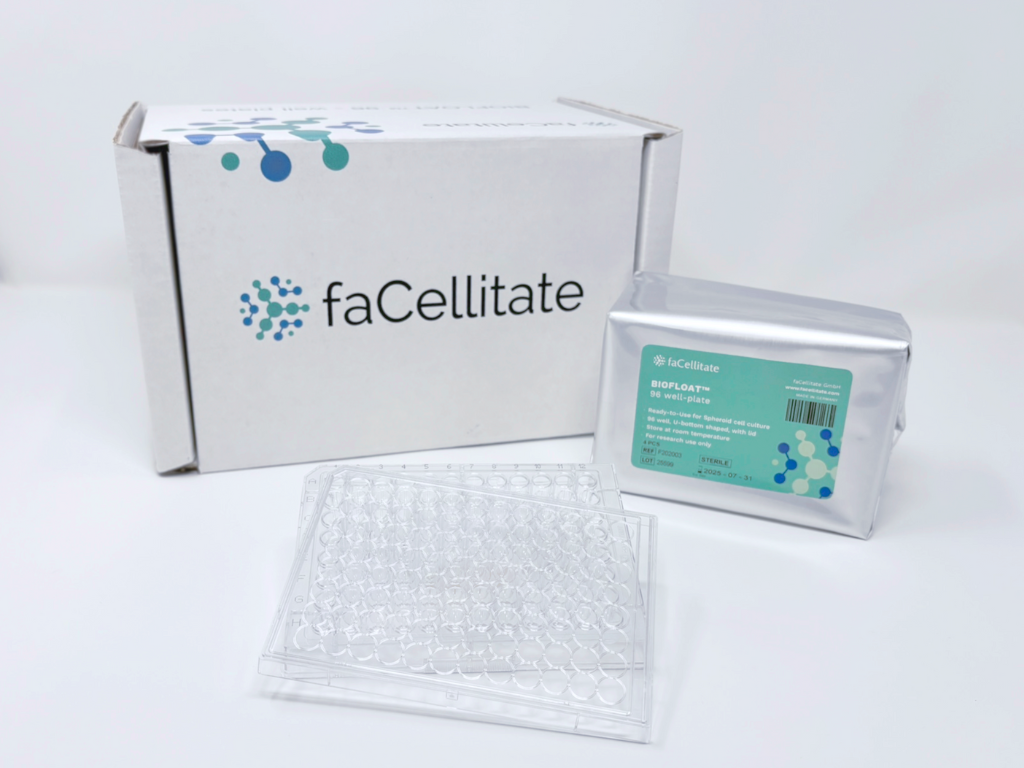 96 well plate u bottom